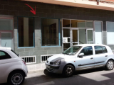Commercial Unit For Sale in La Isleta, Las Palmas de Gran Canaria, LAS PALMAS