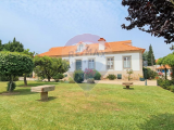 farm For Sale in Ponte de Lima, Viana do Castelo, Portugal