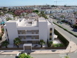 Apartment For Sale in Orihuela Costa, Spain