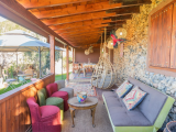 villa For Sale in Granadilla, Santa Cruz Tenerife, Spain