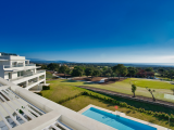 Penthouse For Sale in Sotogrande, Cadiz, Spain