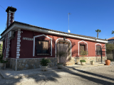 country house For Sale in Totana, Murcia, Spain