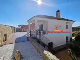 villa For Sale in Aguilas Murcia Spain