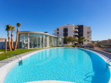 apartment For Sale in La Zenia, Alicante, Spain