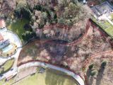 land For Sale in Vieira do Minho, Braga, Portugal