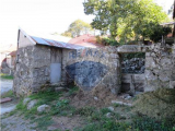 villa For Sale in Celorico de Basto, Braga, Portugal