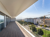 Penthouse | 4 BED | 276 m²