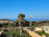 Villa For Sale in Xagħra Gozo Malta