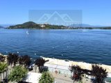 APARTMENT FOR SALE, ARONA (NOVARA) Via marconi