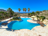 Villa For Sale in Għasri Gozo Malta