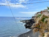 country house For Sale in Guimar, Tenerife, Spain