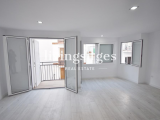Flat For Sale in Centre Sitges BARCELONA Spain
