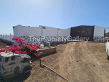 country house For Sale in Guia De Isora, Tenerife, Spain