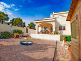 villa For Sale in Orihuela Costa, Alicante, Spain