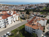 appartment For Sale in Lagos Faro Portugal