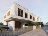 Maisonette For Sale in Deryneia, Famagusta, Cyprus