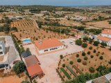 villa For Sale in Lagos Faro Portugal