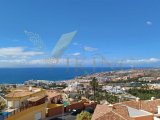 Luxurious Duplex in San Eugenio Alto – Tenerife