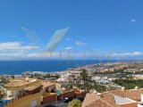 Luxurious Duplex in San Eugenio Alto – Tenerife