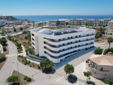 appartment For Sale in Lagos Faro Portugal