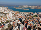 appartment For Sale in Portimão Faro Portugal