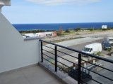 VIEWS AND ON SITE AMENITIES  A BRAND NEW STUDIO PENTHOUSE  IN BAHCELI