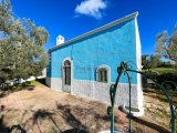 Ref 172650 - Farmhouse in the countryside of Ostuni