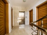 2-BEDROOM APARTMENT IN THE HEART OF FAMAGUSTA