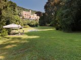 8 Bedroom Villa For Sale in Stresa, Verbano-Cusio-Ossola