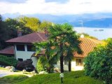 5 Bedroom Villa For Sale in Stresa, Verbano-Cusio-Ossola