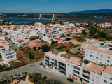 appartment For Sale in Lagoa (Algarve) Faro Portugal
