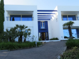 Villa For Sale in Tarifa, Spain