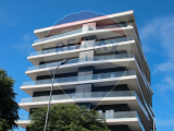 appartment For Sale in Braga, Braga, Portugal