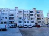 2 BEDROOM FURNISHED APARTMENT - CENTRAL KYRENIA