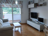 apartment For Sale in Ojen Málaga Spain