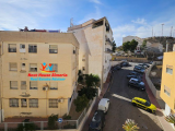apartment For Sale in Albox Almeria Spain