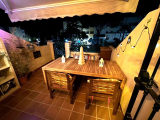 Apartment For Sale in Sitio de Calahonda, Málaga, Spain