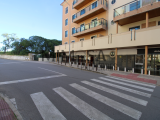 commercial For Sale in Lagos Faro Portugal