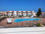 Apartments For Sale in Costa de Antigua, Las Palmas, Spain