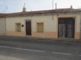 Village house For Sale in Canada Del Trigo, Murcia, Spain