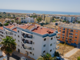 appartment For Sale in Lagos Faro Portugal