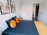 appartment For Sale in Lisboa, Lisboa, Portugal