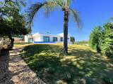 Villa For Sale in Loule, Algarve, Portugal