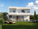 Link-Detached For Sale in Xylofagou, Larnaca, Cyprus