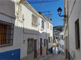 Town House For Sale in Montefrio, Granada, Spain