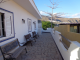 country house For Sale in Candelaria, Tenerife, Spain