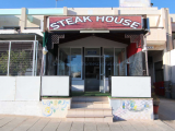 Restaurant For Sale in Paralimni, Famagusta, Cyprus