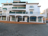 commercial For Sale in Lagos Faro Portugal