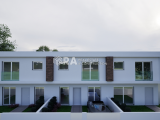 terraced house For Sale in Seixal, Setúbal, Portugal