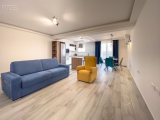 Apartment For Sale in Sannat Gozo Malta